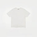 Plain White Tee