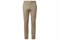 Khaki Pants